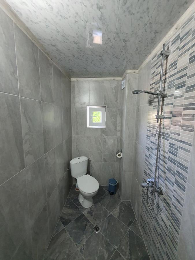 Vila Дамяновата Къща Sapareva Banja Exteriér fotografie